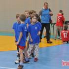 zdjęcie nr 238