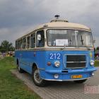 zdjęcie nr 298