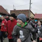 zdjęcie nr 22