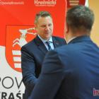 zdjęcie nr 24