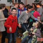 zdjęcie nr 29