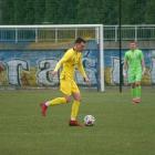 zdjęcie nr 30