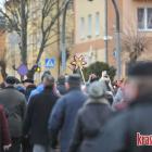 zdjęcie nr 78