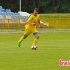 zdjęcie nr 18
