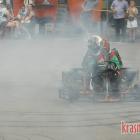zdjęcie nr 47