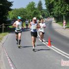 zdjęcie nr 109