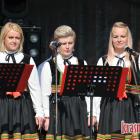 zdjęcie nr 117