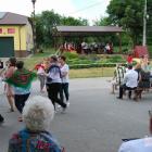 zdjęcie nr 85