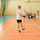 zdjęcie nr 129