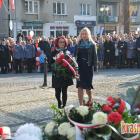 zdjęcie nr 168