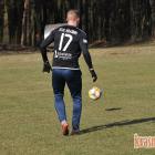 Fotka nr 0 z 167