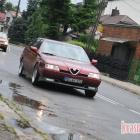 zdjęcie nr 142