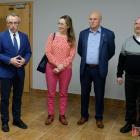 zdjęcie nr 25