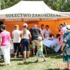 Fotka nr 1 z 154