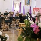 zdjęcie nr 16