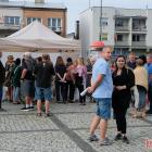 zdjęcie nr 102
