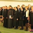 zdjęcie nr 144