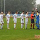 zdjęcie nr 12
