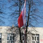 zdjęcie nr 59