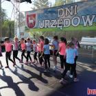 zdjęcie nr 43