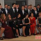 zdjęcie nr 173