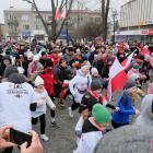 zdjęcie nr 16