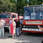 zdjęcie nr 219