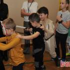 zdjęcie nr 24