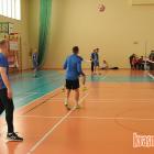 zdjęcie nr 210