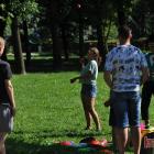 zdjęcie nr 78