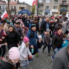 zdjęcie nr 145