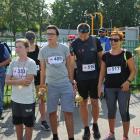 zdjęcie nr 308