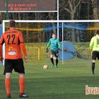 zdjęcie nr 34