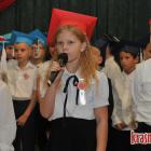 zdjęcie nr 163
