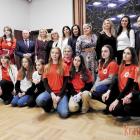 zdjęcie nr 13