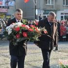 zdjęcie nr 165