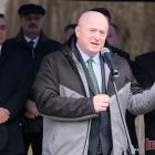 zdjęcie nr 12