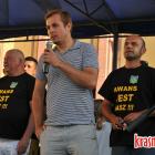 zdjęcie nr 134