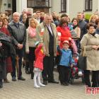 zdjęcie nr 49