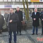 zdjęcie nr 15