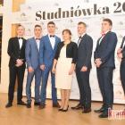 zdjęcie nr 15
