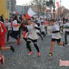 zdjęcie nr 35