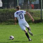 zdjęcie nr 77