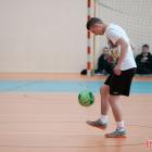 zdjęcie nr 104