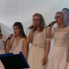 zdjęcie nr 191