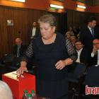 zdjęcie nr 114
