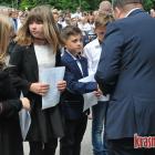 zdjęcie nr 139
