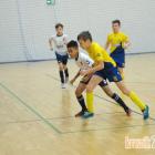 zdjęcie nr 104