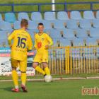 zdjęcie nr 113