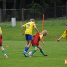 zdjęcie nr 41
